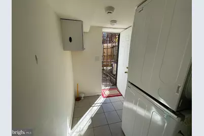 514 Columbia Road NW, Washington, DC 20001 - Photo 33