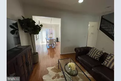 514 Columbia Road NW, Washington, DC 20001 - Photo 17