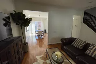 514 Columbia Rd NW, Washington, DC 20001 - Photo 17
