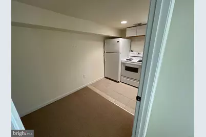 514 Columbia Road NW, Washington, DC 20001 - Photo 29