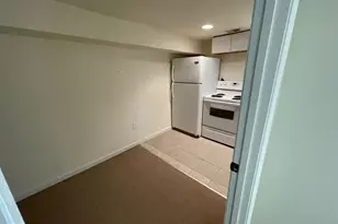 514 Columbia Rd NW, Washington, DC 20001 - Photo 29