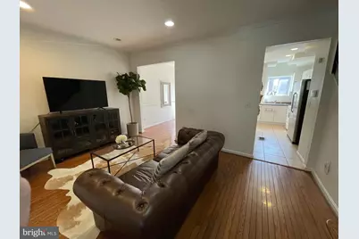 514 Columbia Road NW, Washington, DC 20001 - Photo 15