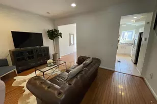 514 Columbia Rd NW, Washington, DC 20001 - Photo 15