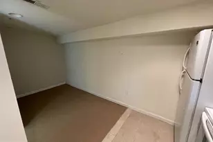 514 Columbia Rd NW, Washington, DC 20001 - Photo 31