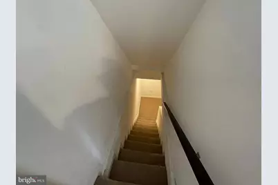 514 Columbia Road NW, Washington, DC 20001 - Photo 25