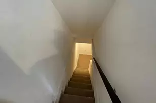 514 Columbia Rd NW, Washington, DC 20001 - Photo 25