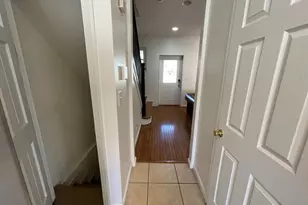 514 Columbia Rd NW, Washington, DC 20001 - Photo 23