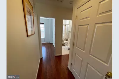 514 Columbia Road NW, Washington, DC 20001 - Photo 9