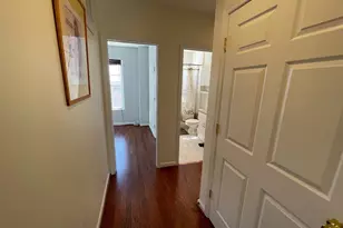 514 Columbia Rd NW, Washington, DC 20001 - Photo 9