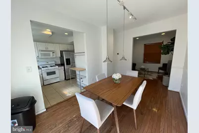 514 Columbia Road NW, Washington, DC 20001 - Photo 19