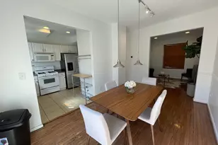 514 Columbia Rd NW, Washington, DC 20001 - Photo 19