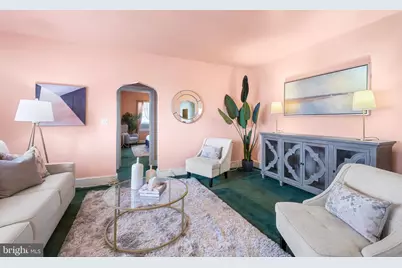 208 Farragut Street NW #207, Washington, DC 20011 - Photo 21
