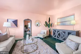 208 Farragut St NW, Washington, DC 20011 - Photo 21