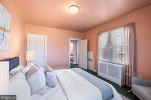 208 Farragut St NW, Washington, DC 20011 - Photo 27
