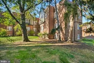 208 Farragut St NW, Washington, DC 20011 - Photo 7