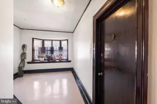 208 Farragut St NW, Washington, DC 20011 - Photo 11