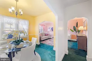 208 Farragut St NW, Washington, DC 20011 - Photo 13