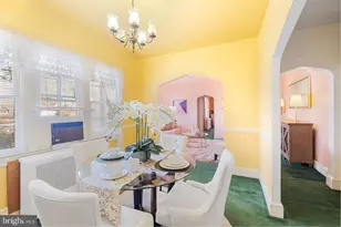 208 Farragut St NW, Washington, DC 20011 - Photo 15