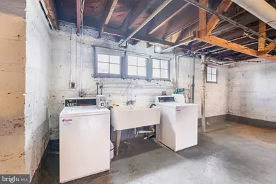 208 Farragut Street NW #207, Washington, DC 20011 - Photo 31