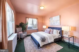 208 Farragut St NW, Washington, DC 20011 - Photo 25