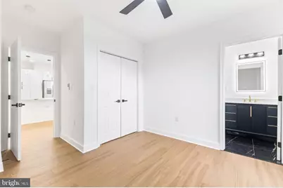2016 32nd Street SE, Washington, DC 20020 - Photo 13