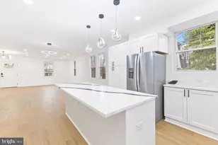 2016 32nd St SE, Washington, DC 20020 - Photo 9