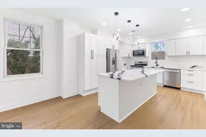 2016 32nd Street SE, Washington, DC 20020 - Photo 11