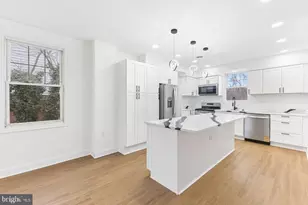 2016 32nd St SE, Washington, DC 20020 - Photo 11