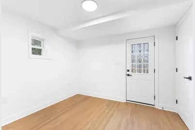 2016 32nd Street SE, Washington, DC 20020 - Photo 19