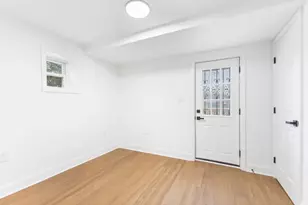 2016 32nd St SE, Washington, DC 20020 - Photo 19
