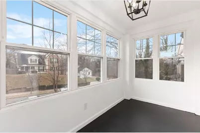 2016 32nd Street SE, Washington, DC 20020 - Photo 3