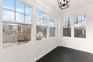 2016 32nd St SE, Washington, DC 20020 - Photo 3
