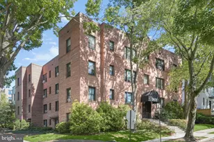 2655 41st St NW, Washington, DC 20007 - Photo 1