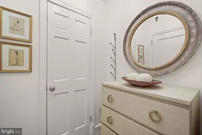 2655 41st Street NW #102, Washington, DC 20007 - Photo 3