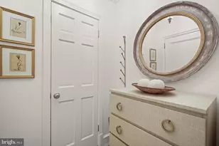 2655 41st St NW, Washington, DC 20007 - Photo 3
