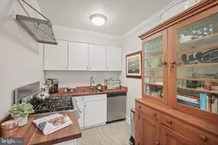 2655 41st St NW, Washington, DC 20007 - Photo 7