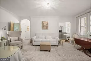 2655 41st St NW, Washington, DC 20007 - Photo 5