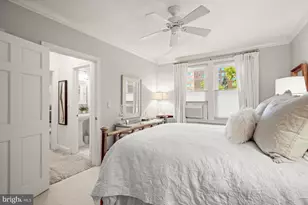 2655 41st St NW, Washington, DC 20007 - Photo 11