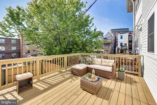 3527 Hertford Pl NW, Washington, DC 20010 - Photo 39