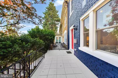 3527 Hertford Place NW, Washington, DC 20010 - Photo 3
