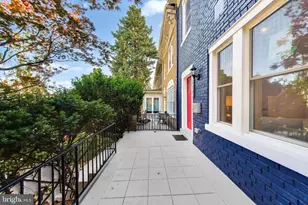 3527 Hertford Pl NW, Washington, DC 20010 - Photo 3