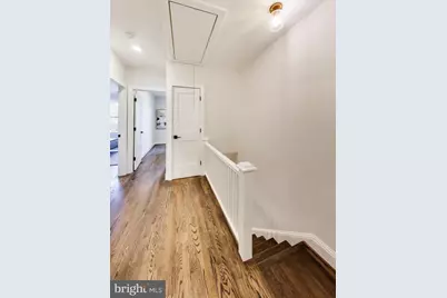 3527 Hertford Place NW, Washington, DC 20010 - Photo 17