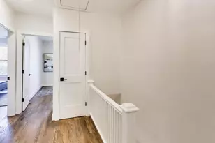 3527 Hertford Pl NW, Washington, DC 20010 - Photo 17