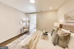 3527 Hertford Pl NW, Washington, DC 20010 - Photo 19
