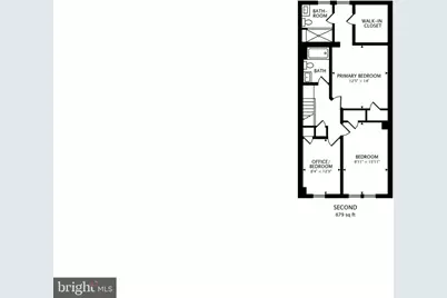 3527 Hertford Place NW, Washington, DC 20010 - Photo 51