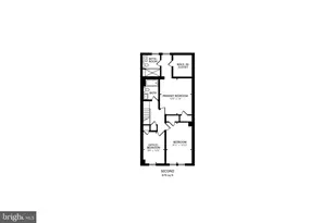 3527 Hertford Pl NW, Washington, DC 20010 - Photo 51