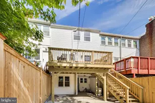 3527 Hertford Pl NW, Washington, DC 20010 - Photo 45