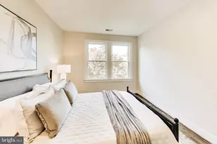 3527 Hertford Pl NW, Washington, DC 20010 - Photo 25