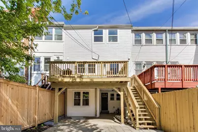 3527 Hertford Place NW, Washington, DC 20010 - Photo 43