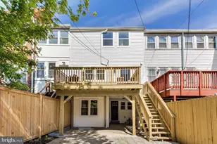 3527 Hertford Pl NW, Washington, DC 20010 - Photo 43